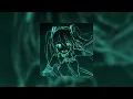 SCXR SOUL - BRUTALITY // wave phonk