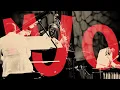 Download Lagu The Montreux Years: Modern Jazz Quartet – Ko-Ko (Live at Montreux 1989)