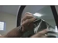 New Window Tint Inspection Rules Impacting Shops
