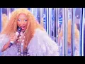 SENHIT - Superstar (LIVE) | San Marino 🇸🇲 | First Semi-Final | Eurovision 2026