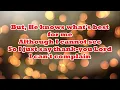 God is so good to me I Can t Complain - WORSHIP SONG with