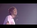 Ikimonogakari Kimagure Romantic Live Concert 2012