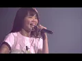 Lagu Ikimonogakari Kimagure Romantic Live Concert 2012
