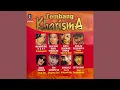 Download Lagu Chrisye - Sendiri Lagi