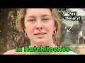Natchitoches Louisiana Travel Guide Steamboat House Steel Magnolias Historical Stroll