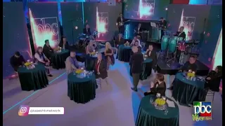 Michael Satar مایکل و ستار ستار نامه مایکل تپش 