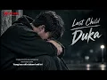 Last Child - Duka (Lirik)