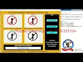 Traffic Sign Recognition Using Image Processing Matlab Project With Source Code TrafficSign Analysis