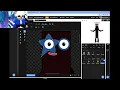 Uncannyblocks Band But Different UBBD 1SD - 10SD leak definetly