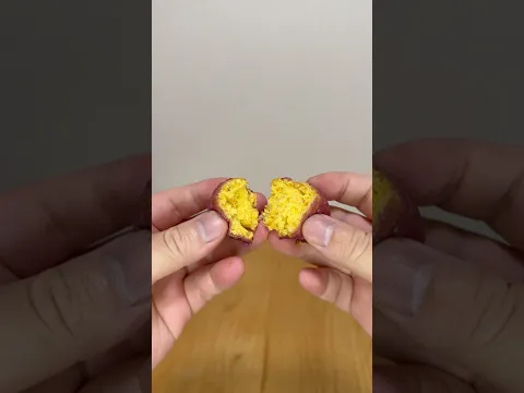 ミスド新作さつまいもド美味しかったランキング