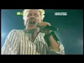 Lagu Sex Pistols - Newport, Isle Of Wight 2008 06 14