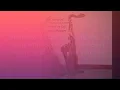 What A Friend   Matt Maher & Alto Sax