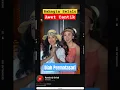 Download Lagu Diah Permatasari - Makin Cantik #ratebody #artis #legend #shorts