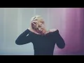 Robyn - Talk To Me (Official Music Video)