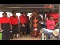 Download Lagu Video Of Evergreen Nkwa Gospel Praise Group Live Performance