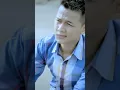 Download Lagu Sampai Akhir Masaku Tetap Untukmu...#ThomasArya #JanjiSetia #Shorts #Viral #Trending