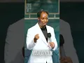 Download Lagu Waaqayyoon Amanadhu  | RAAJII MASARAT TAAYYEE ‪@araratvworldwide ​