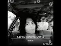 Download Lagu Saatku terlantar derita..  smule solo