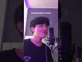 Download Lagu Aku sudah mulai lelah dengan persoalan jatuh cinta selalu gagal dalam hubungan