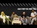The Joe Budden Podcast Episode 271 Case Study feat Nicki Minaj