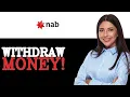 How To Wit raw Money From National Australia Bank NAB 2025