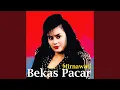 Download Lagu Bekas Pacar