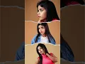 Download Lagu #aurafemmemodelingagency @aura #aura #modeling #female #fashion #music #vogue #slowedandreverb