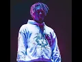 Lagu Juice WRLD - On The Road (Unreleased)