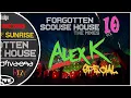 Download Lagu Forgotten Scouse House | THE MIXES | Volume 10: Alex K Special