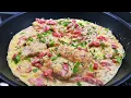Download Lagu Unglaublich leckeres und schnelles Rezept für Hähnchenfilet im Ofen, 10 Minuten Arbeit! #59