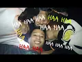 Download Lagu Brother ku lupa diri || mix project