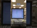A look into the library s technology that keeps the pages turning