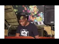 Download Lagu DJ Couza - Shinning star(Meeting Couza)