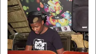 dj couza shinning star meeting couza 