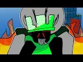 Download Lagu SHUCKS | 1x1x1x1 | Roblox Animation | Jeffy's Endless Aethos