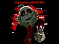 Underfell Megalovania Dual Mix (2022 Edition)