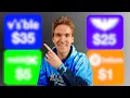 The Best Cheapest Cell Phone Plans for 2026