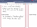 Apex Biology Study Guide 7 1 1 Organization of DNA