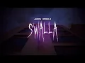 Download Lagu jason derulo - swalla (feat. nicki minaj \u0026 ty dolla $ign) [ sped up ] lyrics