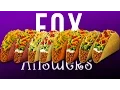 How hard is a taco bell interview