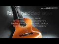 Download Lagu Karaoke gitar akustik ibu - Haddad Alwi