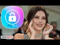 Bella Thorne To BLAME For OnlyFans Ban of Explicit Content