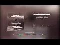 Download Lagu Haddad Alwi - Marhaban (Official Audio)