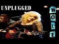 Hole ~ MTV Unplugged, Brooklyn Academy of Music, NY February 14th, 1995 [Video Performance]