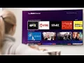 Introducing Premium Subscriptions on The Roku Channel