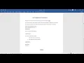 HACKER RANK JAVA PROBLEM-1