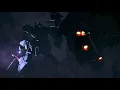 FreQuency - Someone is Always Moving On the Surface CpAMV Contest 2026 Reupload