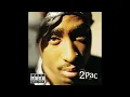 Download Lagu Tupac Shakur - Hit 'Em Up | Razzia Remix (E)