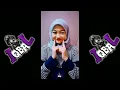 Download Lagu DJ teguh palepi viral tik tok..preset dibawah 5 mb