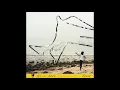 Bakar - Hell N Back